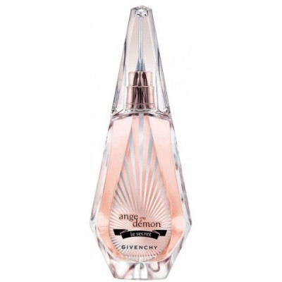 Givenchy Ange Ou Demon Le Secret 100ml Edp Bayan Tester Parfüm